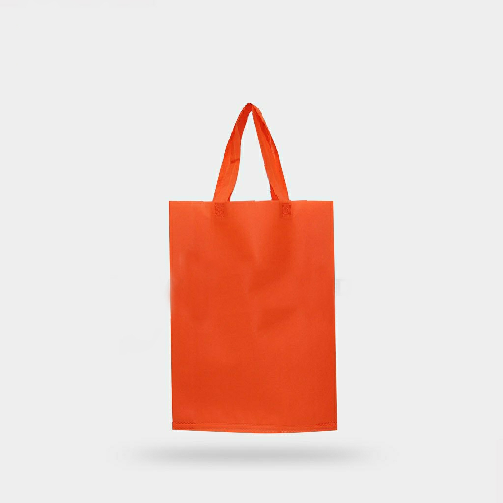 Tas Spunbond Makassar – Call 0813-8700-6911