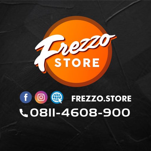 Bubuk Minuman Makassar